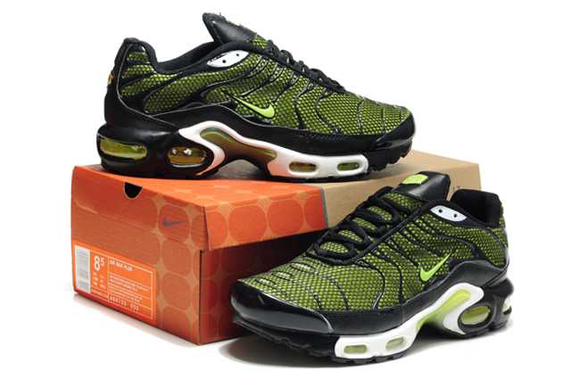 air tn requin discount nouveau tn requin la depollution